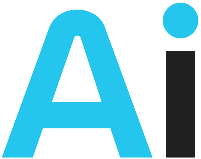 AIMLFLOW Logo